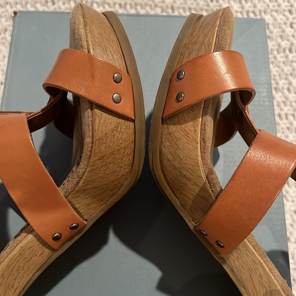 Dr scholl’s sandals - Picture 8 of 12